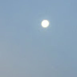 Meet your Posher, Marcela